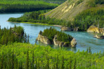 Yukon River